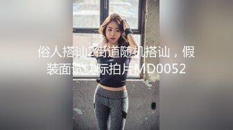 STP23437 【搞站街女】寒冷冬天街头  小姐姐站街营业  挑中大长腿骚货 大胸骚穴 近景特写暴插水声不断