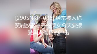 20230511_小宝贝儿1