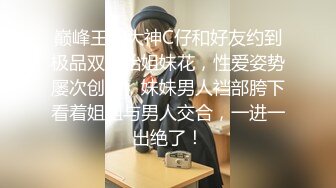 《顶级☀️女体写真》稀少白虎一线天馒头B白皙大奶极品女模⭐裸体瑜伽跳绳⭐瑜伽裤掏个洞⭐练着练着就没了原版4K画质3