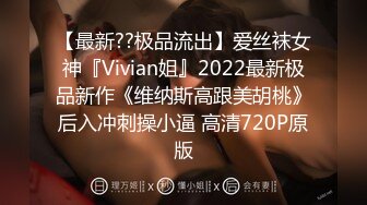 2024年4月新流出推荐【秀人网 甜七七】新人妹子超级给力，美逼贴脸暴爽！尺度超大 奶子逼全漏看着很爽!