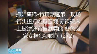 【男神】玩嗨小复式,狂喷一炮,只要1元,永久回访