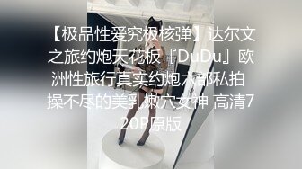 被我调教出来的乖乖女 舔毒龙 舔脚 口交 口活一绝