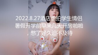 高颜值不错的骚妹子全程露脸镜头前道具自慰呻吟给狼友看特写，给大哥口交大鸡巴享受抽插浪荡呻吟不止