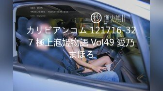 2024年3月推特泡良大神【榜一大哥 】约操各种高颜值美女3P车震VIP福利，房产销售、女邻居人妻杀手推荐 (4)