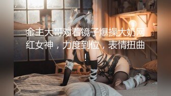 【极品媚黑??总动员】极品身材媚黑女神『Wifelove』最强约炮黑超双屌齐操白嫩粉穴淫娃 前裹后操 高清1080P版