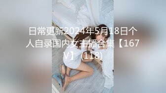 韩国超美TS『Lin』与壮男搞4P淫趴无套轮操射超多