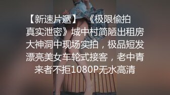 蜜桃传媒 pmc-443 为了钱让哥哥上自己女朋友-艾熙