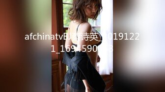 天美传媒7月4日最新上映TM0103裸模-叶宸欣用身体感受金枪不倒大肉棒