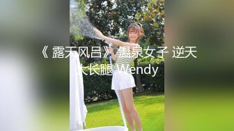 魔手外购《经典明星走光曝光》4 港姐口爆视频 女星潜规则