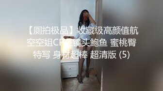 和女朋友开房，还偷拍