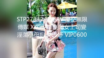 AI脱衣裸舞热舞~福利姬~网红~韩国BJ女主播~绿播秒变黄播【629V】 (536)