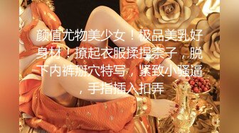 最新流出 大神潜入商场女厕偷拍长裙美女的小黑鲍