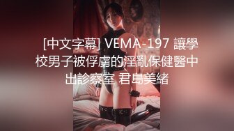 TSFYA 开始租借附身肉体