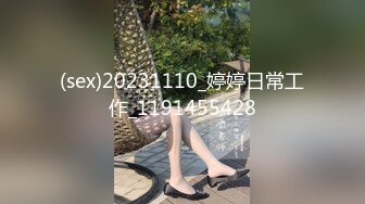 carib_092120-001性欲过强的男人被女同性恋-总2名