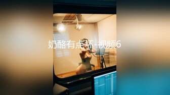 无水印11/9 大奶骚熟女主动骑乘位操的奶子直晃双女轮流操一起双飞VIP1196