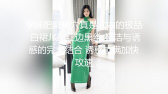 私人定制 陆萱萱 性感白色婚纱 柔美的身姿妖艳动人 样貌多姿撩人心怀【80P/110M】