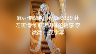 这一周新出来的御姐，疯狂被干【你今天吃了吗778】人美又会撩，家中跟几个男人来回的干，白虎粉穴 (5)