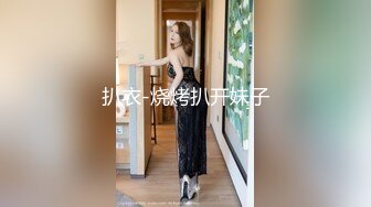 賢惠的粉內內小美婦,大姨媽來了還去市場買菜