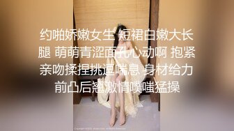 【究极核弹淫荡母狗】极品网红『美杜莎』最新付费私拍 红边黑丝高跟3P诱惑 露营帐篷陌生人3P操 (1)