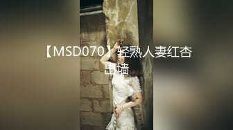 XK-8042_裸贷2杏吧