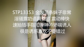 自录~搔首弄姿的狐狸精【玖久辛奈】根本把持不住【13V】 (24)