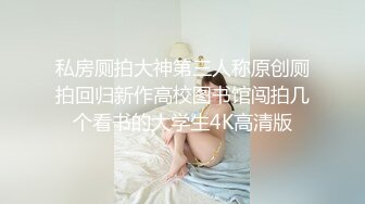 天啦撸要流鼻血了，九分超高颜值女神 长得太像女明星童谣了 (2)