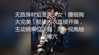 最新众筹风吟鸟唱国模甜甜大尺度3P给导演和摄影师吃大屌