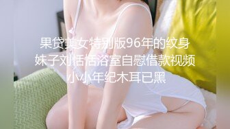 2020.09.12小宝约操性感大长腿闷骚美女激情一炮【MP4/452MB】