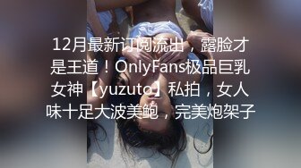 大像传媒之巨乳檳榔西施-何安汝