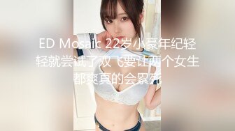 喜欢聊天的妹纸加V：hoshi52u    男士勿扰