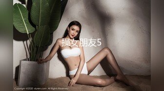 [原創錄制](sex)20240217_清纯小妹