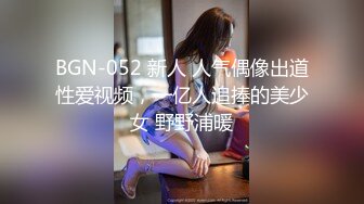 【极品稀缺??破解家庭摄像头】风骚美少妇男友不举 劈腿偷情年轻精神小伙 被按着猛烈抽插各种操 高清720P原版