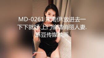 骚母狗来大姨妈了也要自慰