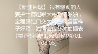 神仙颜值反差女大学生 为主人跪地口交 灵活可爱的舌头在肉棒上来回游走摩擦超享受！