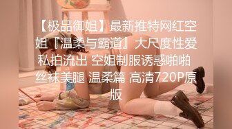 【暗访足疗】勾搭极品女技师 调情漫游 后入啪啪