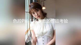 BBC黑人对战白人巨臀熟女，这下真的是旗鼓相当，棋逢对手了！【89V】 (24)