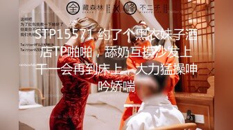 真正夫妻自拍 你骚不骚 老婆要喷了跟我说一声 还喷不喷了 老婆口活越来越棒了 只要想喷水真的是很简单