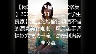 【666小祁探花】门票188，极品外围女神，肤白貌美大眼睛，乖巧听话掰穴揉胸，风骚小淫妇激情啪啪