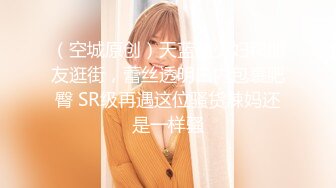 大二女友，在宿舍啪啪啪完美露脸-白丝-无套-刺激