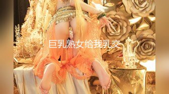 麻豆传媒映画 MD-0341 为绿帽奴出轨的美人妻 无奈体验NTR的骚逼 小茉 中英字幕