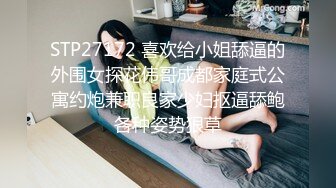 「我是欠肏母狗，剛才高潮78次呢」對話超淫蕩 洗腦精神控製PUA大神婚房內淫語調教