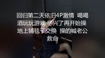 小青年体力够用网约漂亮豪放外围女打炮被夸奖鸡巴大直接伸到喉咙里