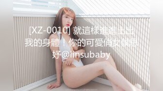 19歲小貓 第3Q 寵物美容師 好耐冇見,越大越靚女,越大越好砌 part 1