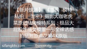  校花级小姐姐白色T恤修长牛仔裤这风情撩的鸡巴硬邦邦 高挑大长腿苗条销魂