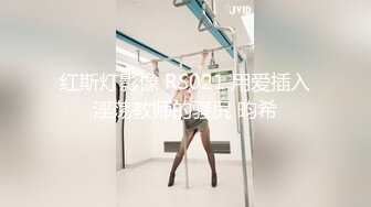 [bt-btt.com]杨颖美少女战士[1_24]