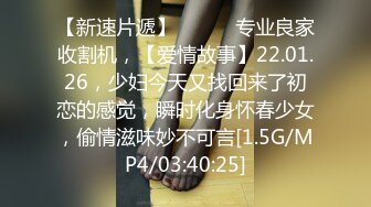 STP28676 酒窝甜美小姐姐！姐妹一起双女秀！假屌磨穴互插，舌吻掏出奶子舔弄，翘起大白肥臀后入抽插