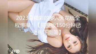 2023最精彩的多人天花板全程爆操！【完整版150分钟已上传下面简】