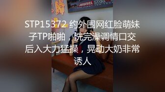 ⚫️⚫️【最新11月无水订阅⑨】口爆颜射天花板！榨汁姬kiri_amari露脸性爱，多种高强度榨精做面膜