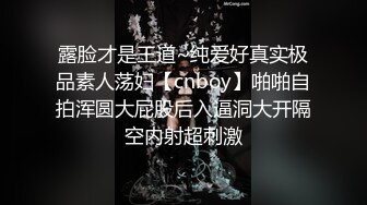   舞蹈学院出身国模身材棒 逼逼有点黑 估计经常被草