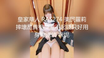 【新速片遞】 漂亮人妻 舒服吗 舒服 用力 大鸡鸡使劲插我 使劲操我 大奶子多毛鲍鱼 被无套输出 有大鸡吧操笑的多开心 